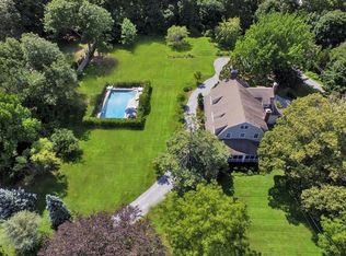 120 S Gillette Ave, Bayport, NY 11705