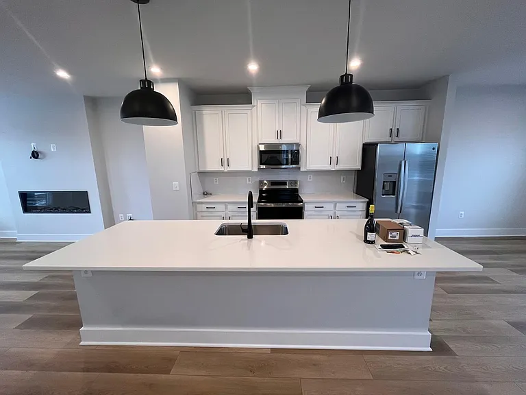 423 Burden Dr #1 — Photo 5