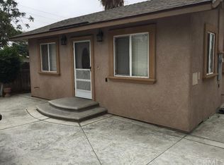 4614 Tyler St, Riverside, CA 92503