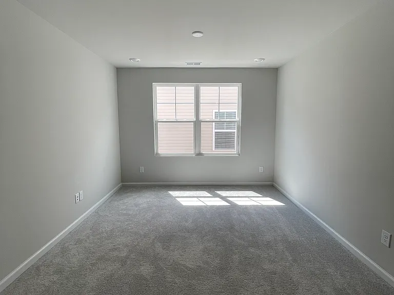 3606 Soaring Elm Dr — Photo 18