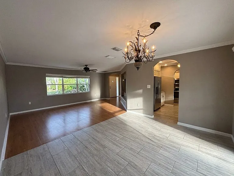 116 Holmes Pl — Photo 5