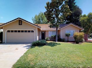 3712 Townsend Ave, Riverbank, CA 95367