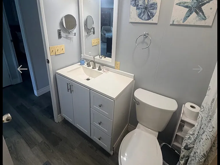 10010 Bay Hill Ct #1B — Photo 6