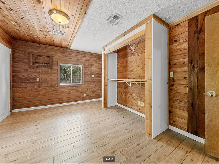 301 Tatum Rd — Photo 13