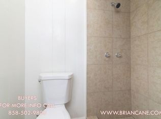 10311 Del Rio Rd APT B, Spring Valley, CA 91978