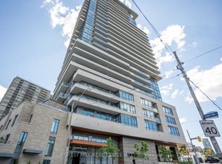 181 Bedford Rd #202, Toronto, ON M5R 0C2