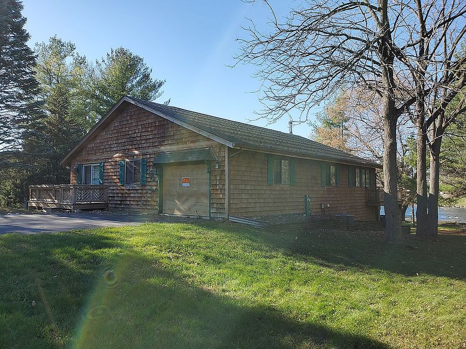 1st image of 340 Candlewick Dr SE