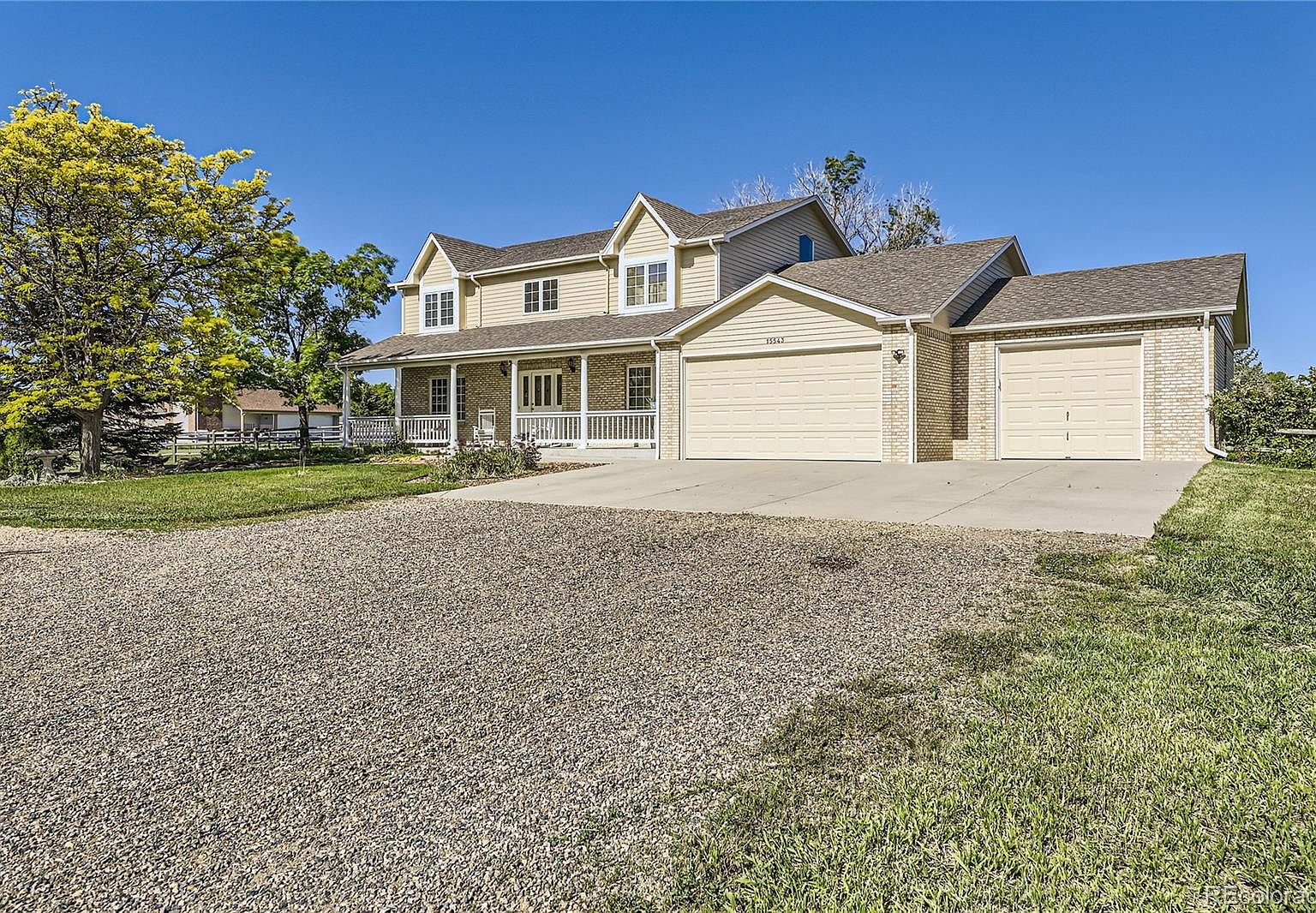 15543 Quivas St, Broomfield, CO 80023 | Zillow