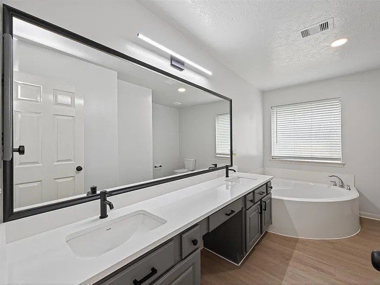 16348 Ryan Guinn Way — Photo 20