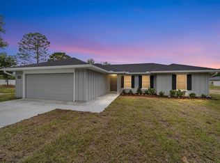 7 Pine Trace Ter, Ocala, FL 34472