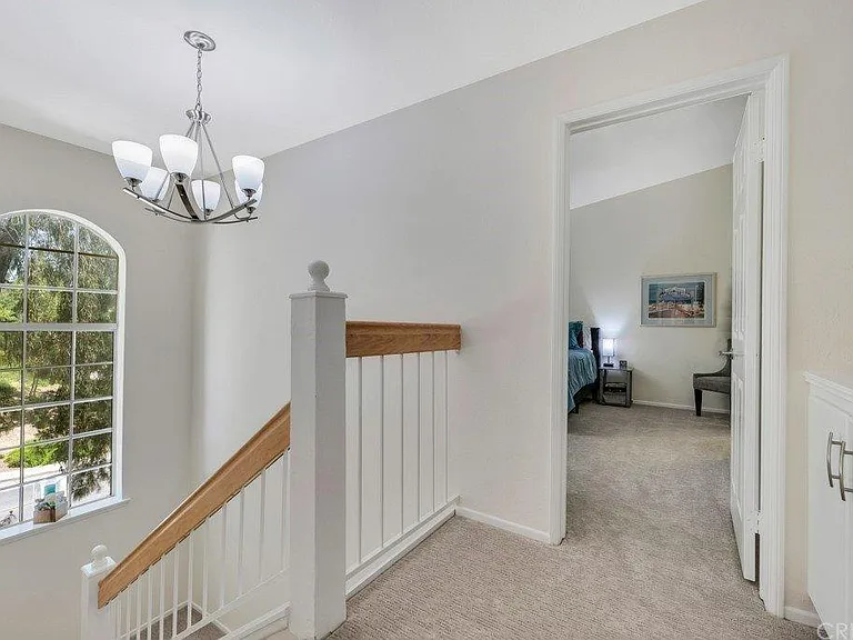 624 Indian Oak Ln #106 — Photo 11
