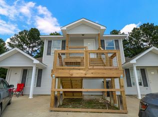 3 Shaley St #B, Lincoln, AL 35096