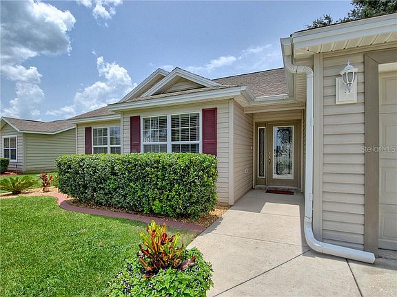 2nd image of 12101 NE 51st Cir
