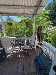 Rented by Realty One Group Dynasty