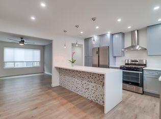 3977 Ingraham St APT A, San Diego, CA 92109