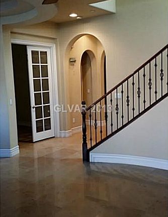 3rd image of 7663 N Windy Meadow Ave
