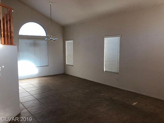 4th image of 8293 Bedford Valley Ct