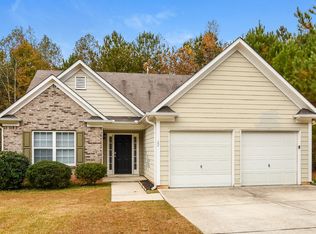 62 Beaver Pointe, Villa Rica, GA 30180