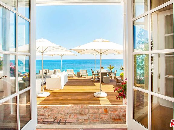 2nd image of 31740 Broad Beach Rd