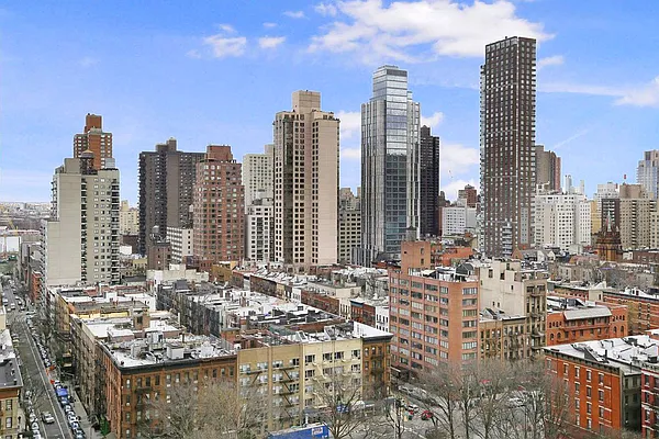 Rented by Compass | media 8