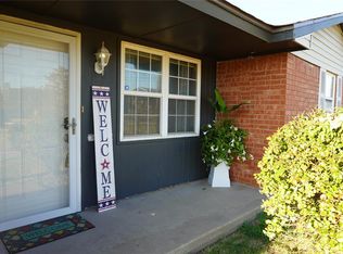 4441 SE 44th St, Oklahoma City, OK 73135