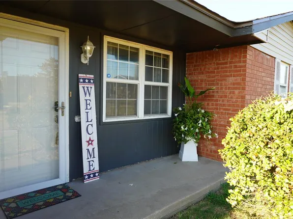 4441 SE 44th St, Oklahoma City, OK 73135