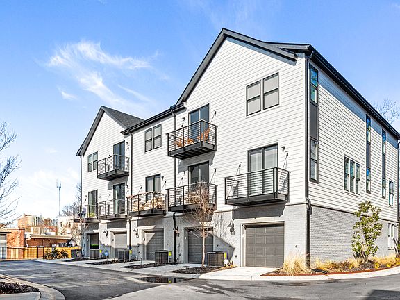 5th image of 1350 May Ave SE #12