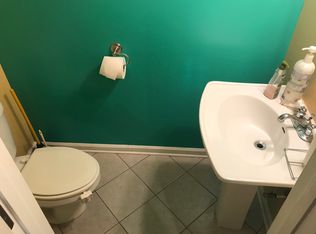 44 Western Way, Coldwater, MS 38618