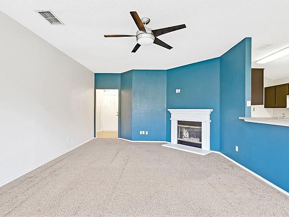 4th image of 8108 E Summer Trail Dr