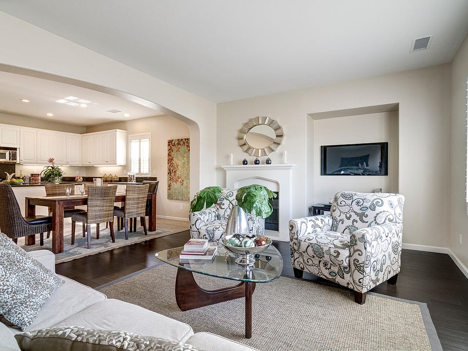 1336 Swan Loop S, Upland, CA 91784 | Zillow