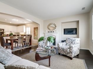 1336 Swan Loop S, Upland, CA 91784