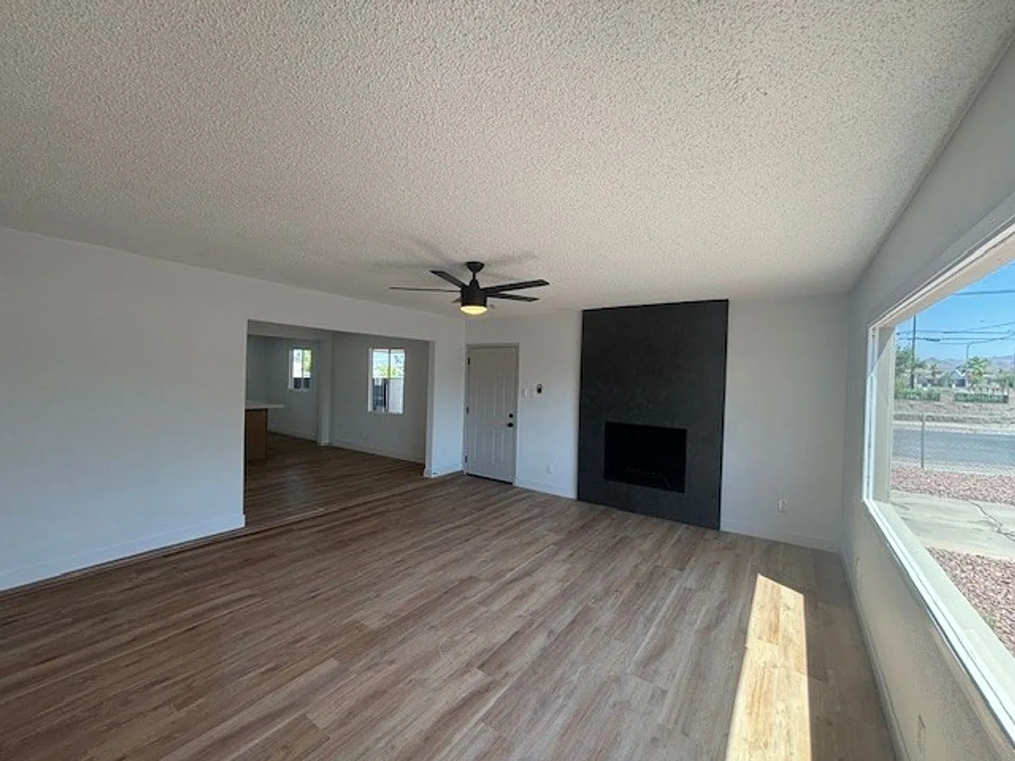 Renovated Single Story Home — Photo 3