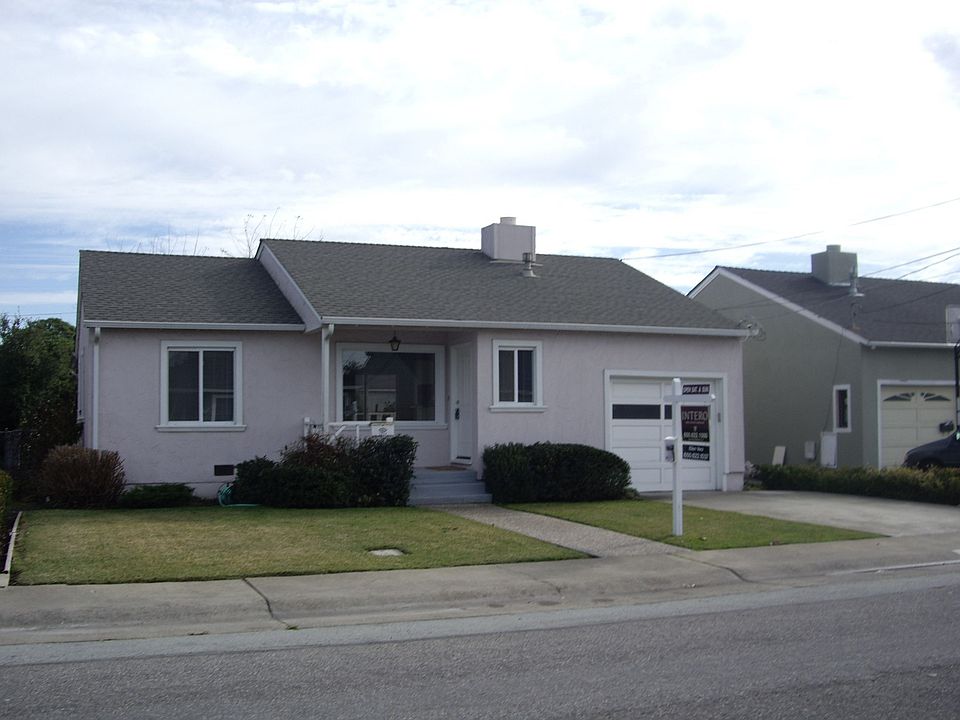 1st image of 1524 Lorraine Ave