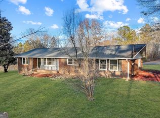 6861 Us Highway 27, Buchanan, GA 30113