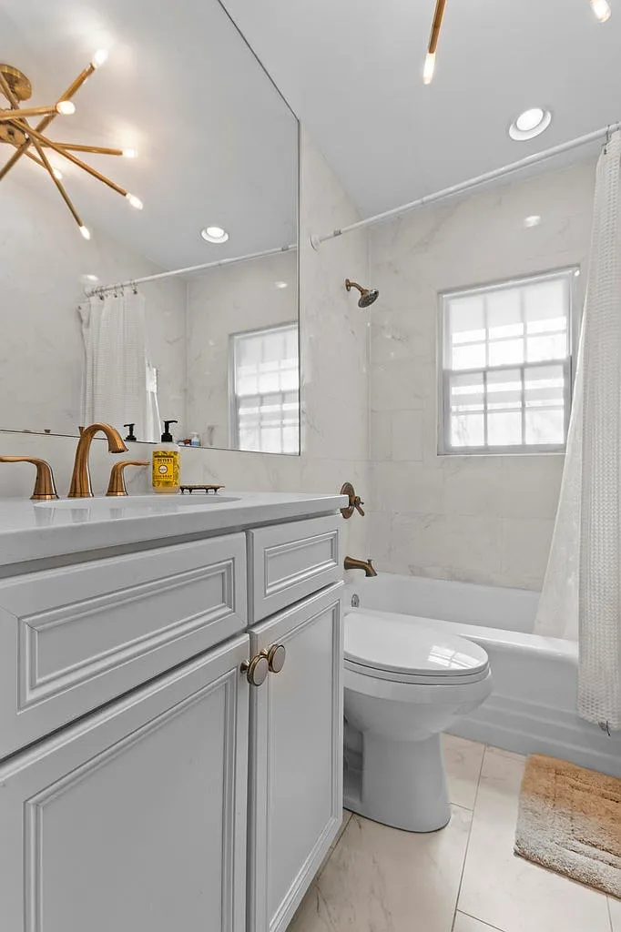 440 Henry Clay Blvd — Photo 2