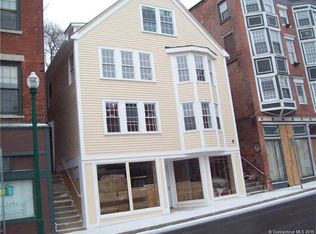50 Broadway APT 2, Norwich, CT 06360