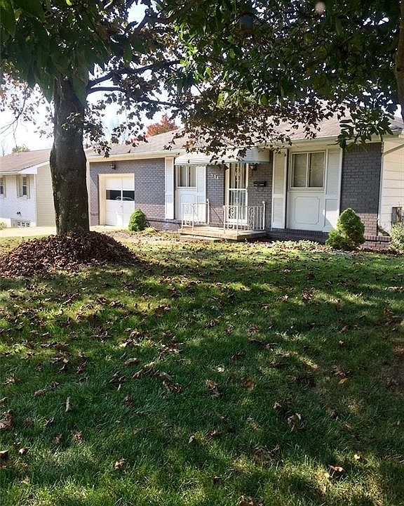 1st image of 336 Benson Ave