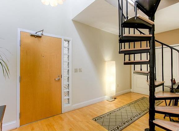 4th image of 306 N 26th St #U218