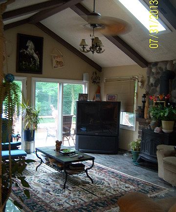 5th image of 39057 N Poplar St