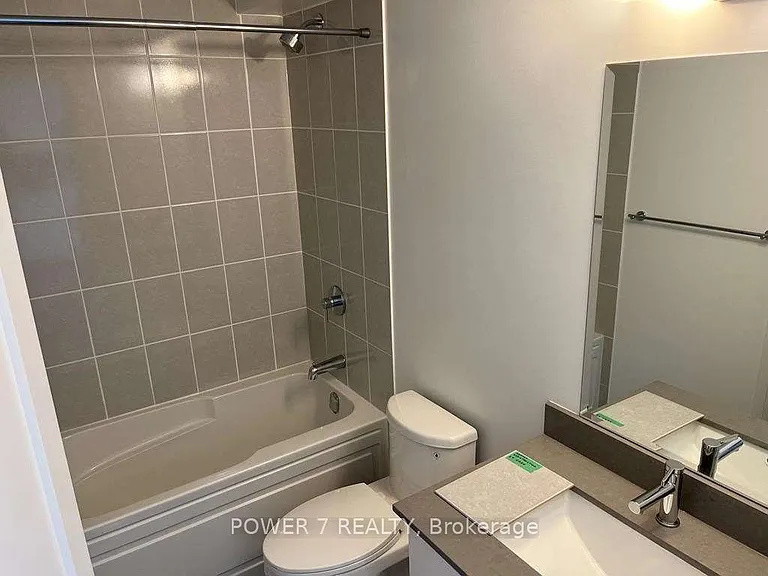 3220 Sheppard Ave N #611 — Photo 7