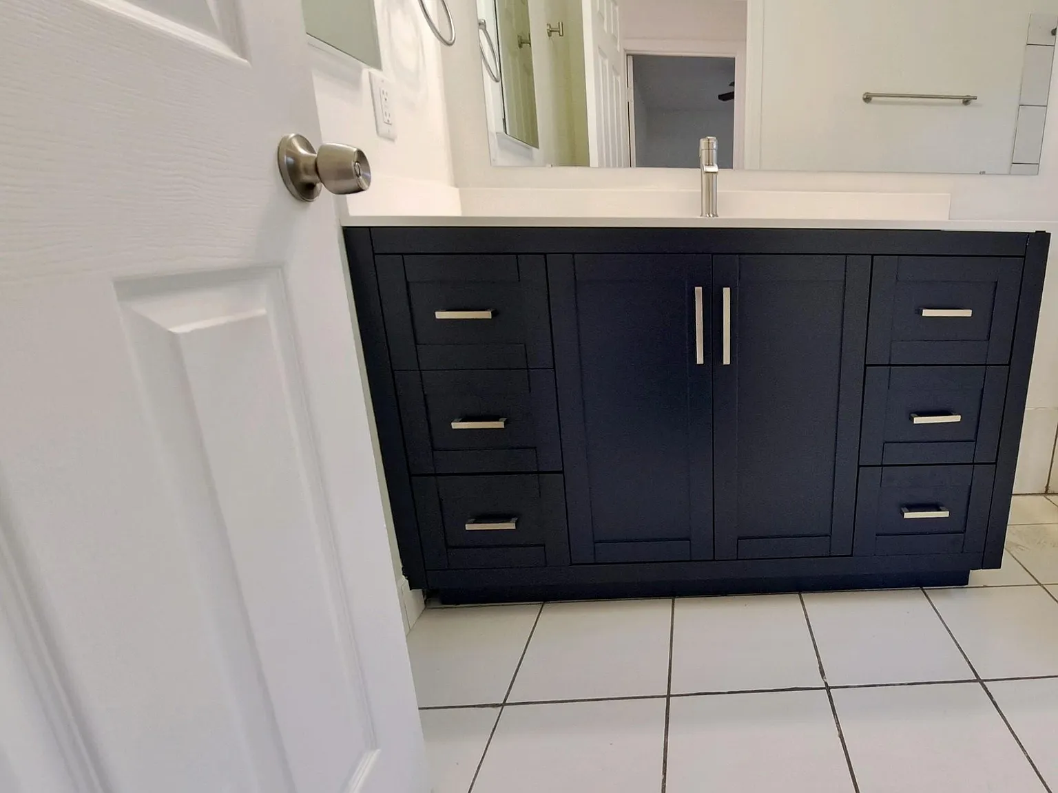 2 bed, 1734 sqft, $1,675 — Photo 3