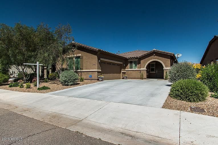1st image of 18148 W Ivy Ln