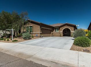 18148 W Ivy Ln, Surprise, AZ 85388