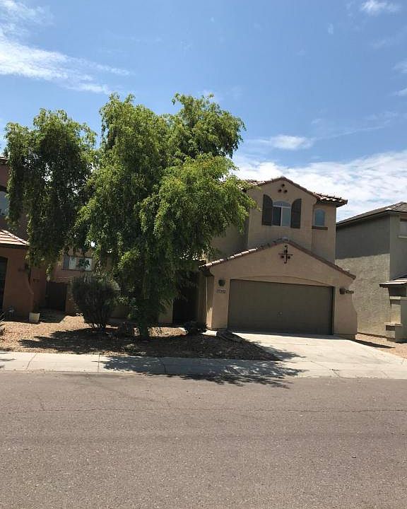 1st image of 9427 W Palm Ln