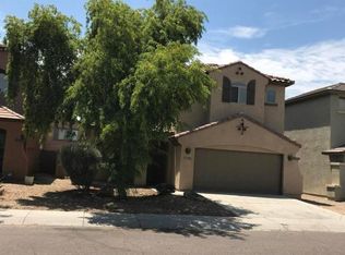 9427 W Palm Ln, Phoenix, AZ 85037