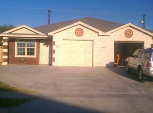 4209-A Cambridge Dr, Killeen, TX 76549