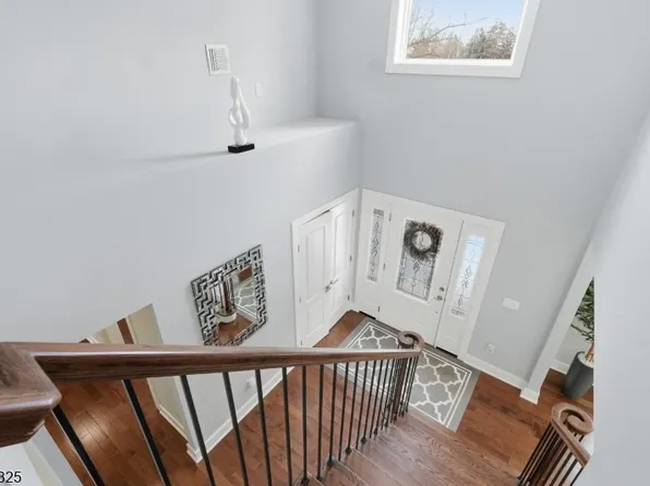 2 Linden Ave, Lincoln Park Boro, NJ 07035