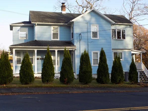 176 Prospect Street, Bristol, CT 06010