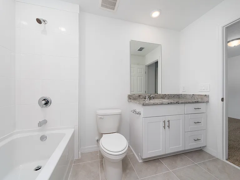 4320 Ranch House Rd — Photo 16