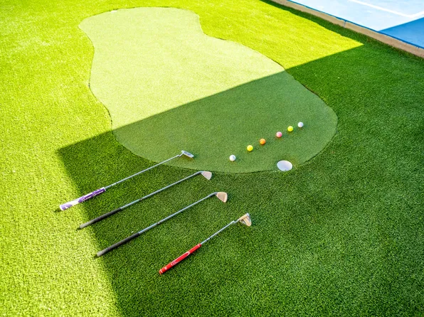 3706 Bishop Hill Dr, Carrollton, TX 75007